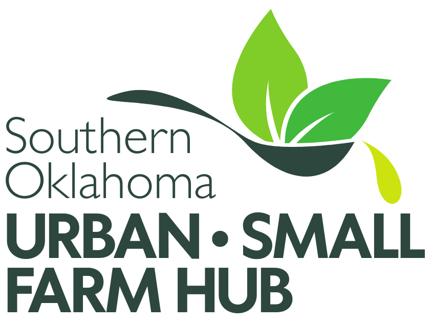 Urban hub