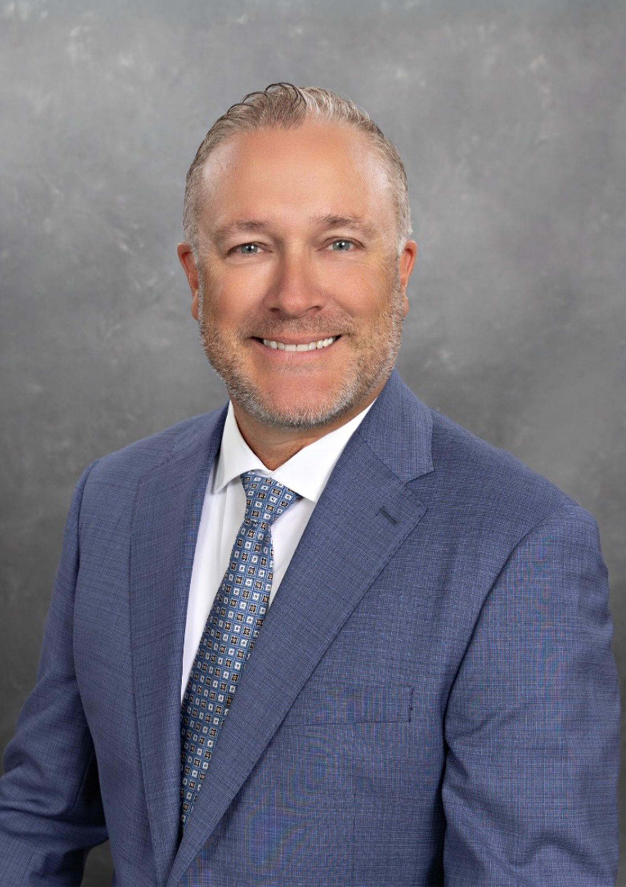 Clint Hardison